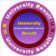 University Result, How To Find University Result, How To Check University Results, University Result Kaise Pata Karen, University Result Kaise Check Karen, University Result Kaise Dekhen